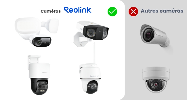 reolink reolink