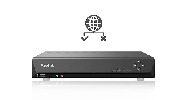 reolink reolink
