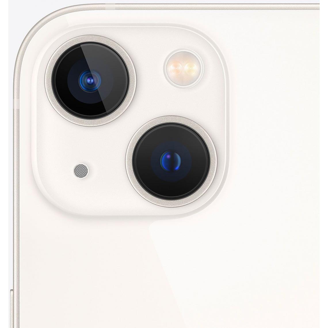 Espejo Izquierdo Jeep Liberty 2008 Adel C/def | Cuotas sin interés