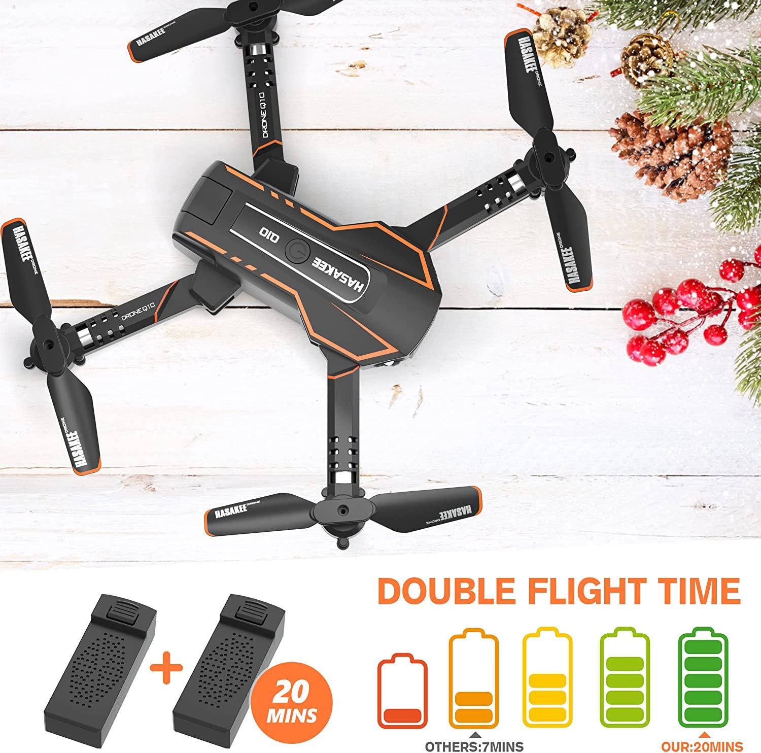 Avialogic drone best sale